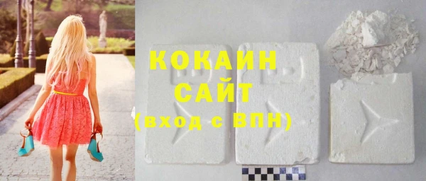 альфа пвп Саяногорск