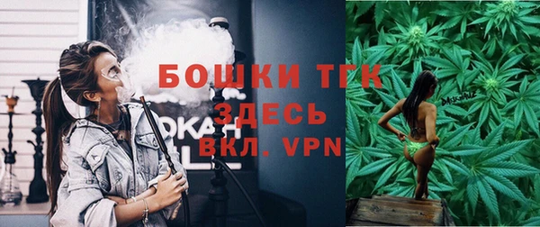 альфа пвп Саяногорск